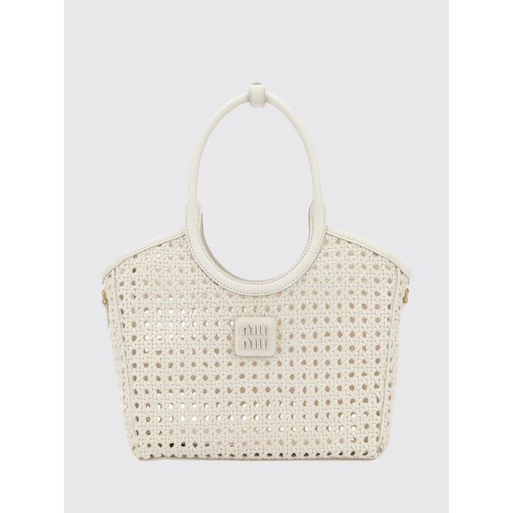 Miu Miu Women Handbag Woman Miu Miu